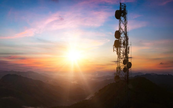 Фото:Shutterstock