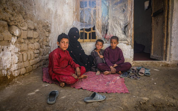 Фото:Shutterstock