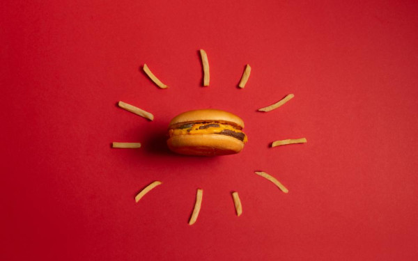 Фото:Shutterstock