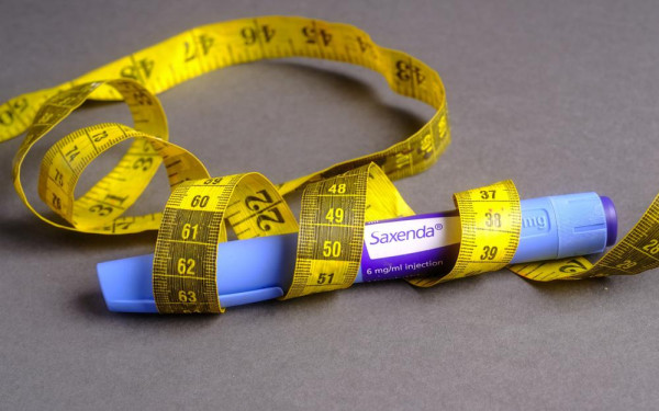 Фото:Shutterstock