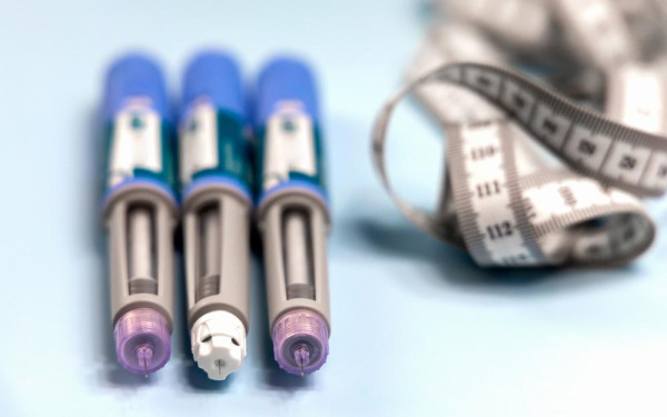 Фото:Shutterstock