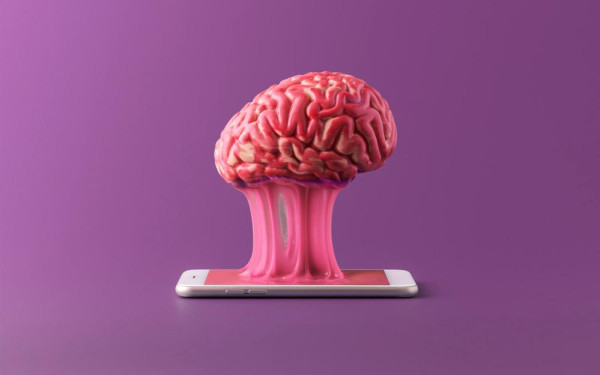 Фото:Shutterstock