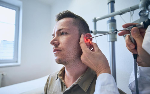 Фото:Shutterstock