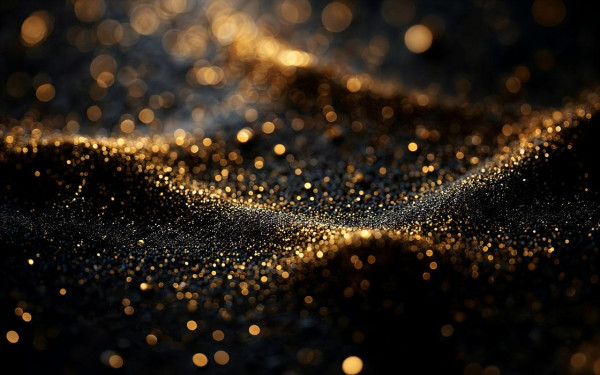 Фото:Freepik