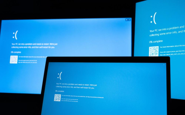 Фото:Shutterstock