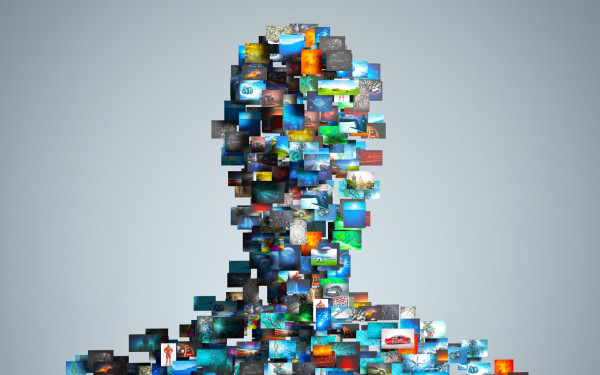 Фото:Shutterstock