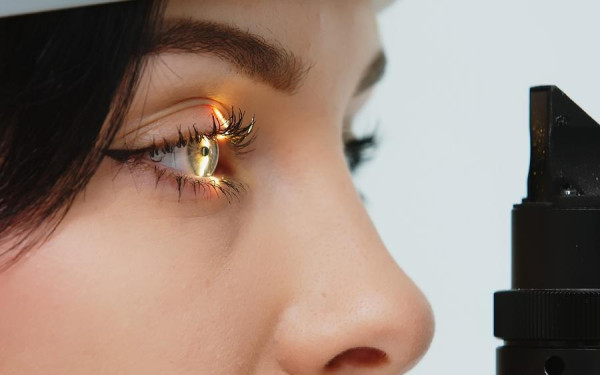 Фото:Shutterstock