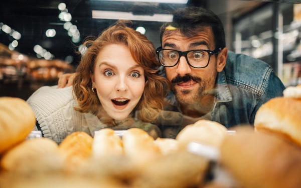 Фото:Shutterstock