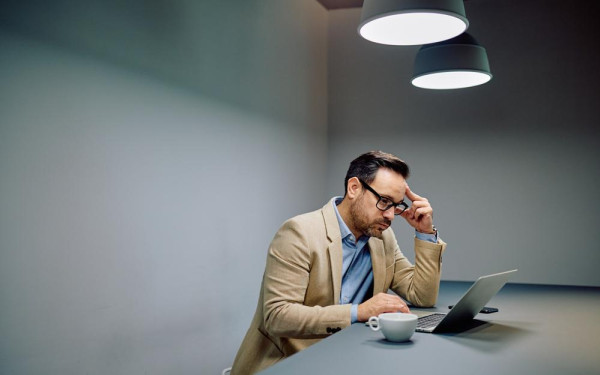 Фото:Shutterstock