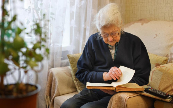 Фото:Shutterstock