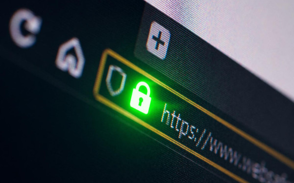 Фото:Shutterstock