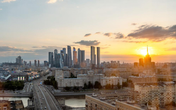 Фото:Shutterstock