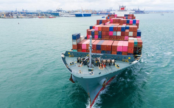 Фото:Shutterstock