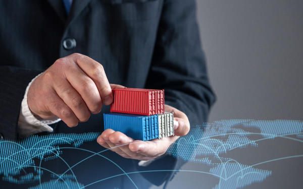 Фото:Shutterstock