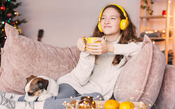 Фото:Shutterstock