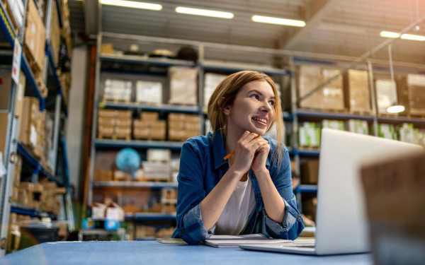 Фото:Shutterstock