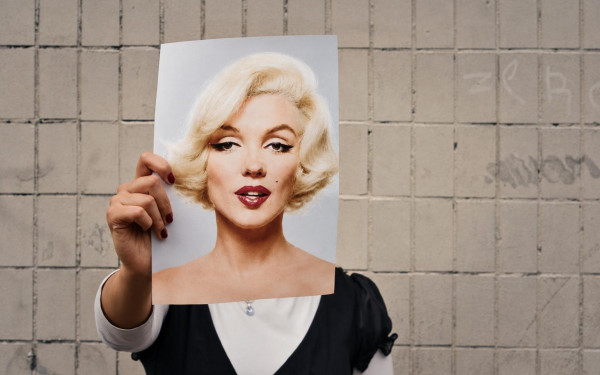 Фото:Shutterstock