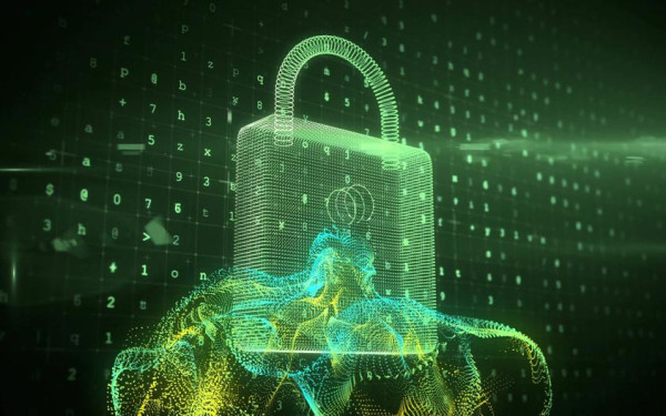 Фото:Shutterstock