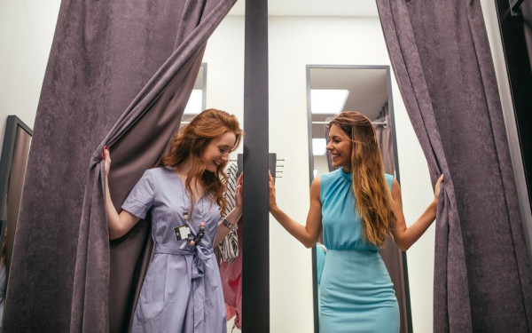 Фото:Shutterstock