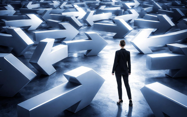 Фото:Shutterstock