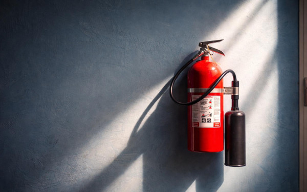 Фото:Shutterstock