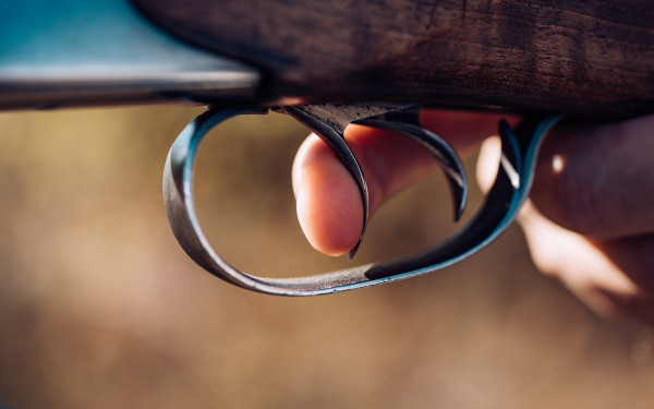 Фото:Shutterstock