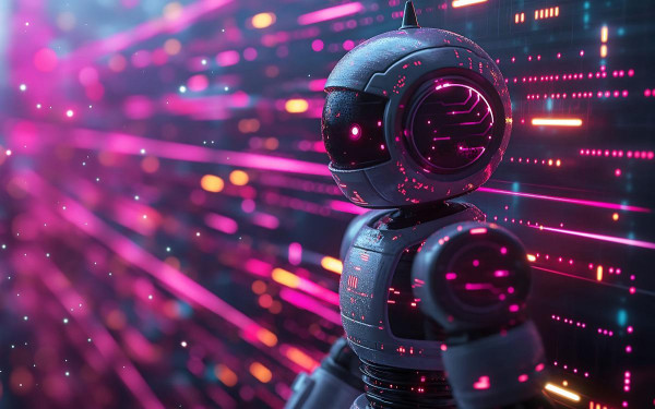 Фото:Shutterstock