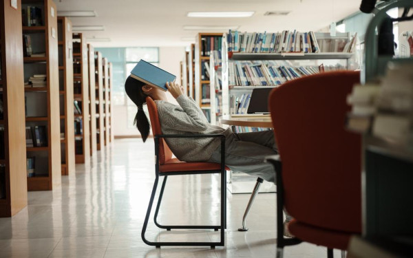 Фото:Shutterstock