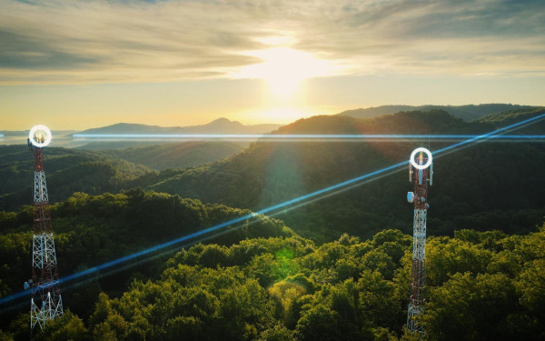 Фото:Shutterstock