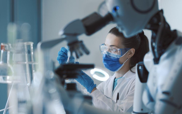 Фото:Shutterstock