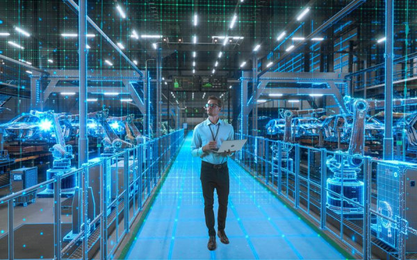 Фото:Shutterstock