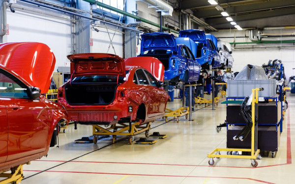 Фото:пресс-служба «Ростеха»