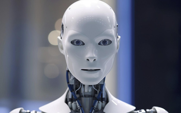 Фото:Хайтек