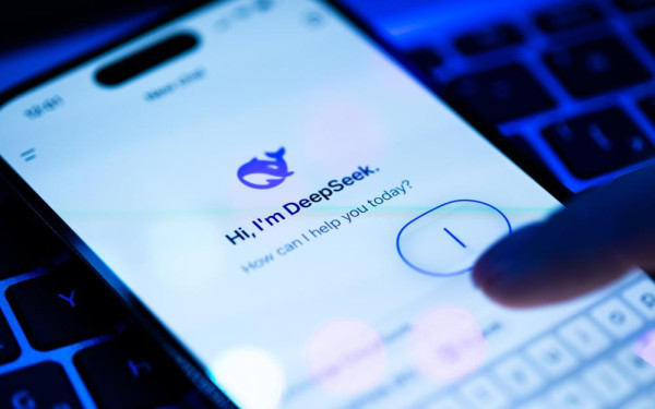 Фото:Shutterstock