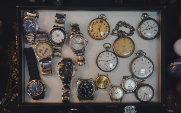 Фото:Shutterstock