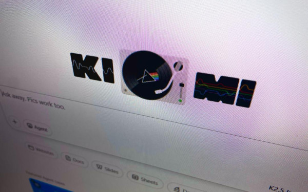 Фото:Александра Климова 