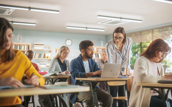 Фото:Shutterstock