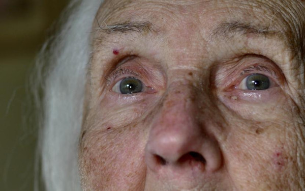 Фото:Shutterstock