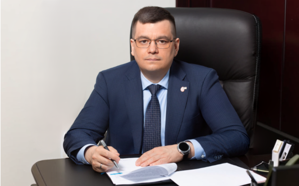 Фото:П.В. Дугин