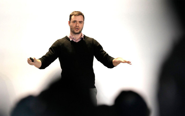 Фото:Андрей Карпати