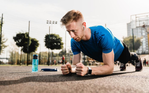 Фото:Shutterstock