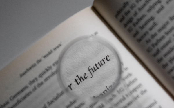 Фото:Shutterstock