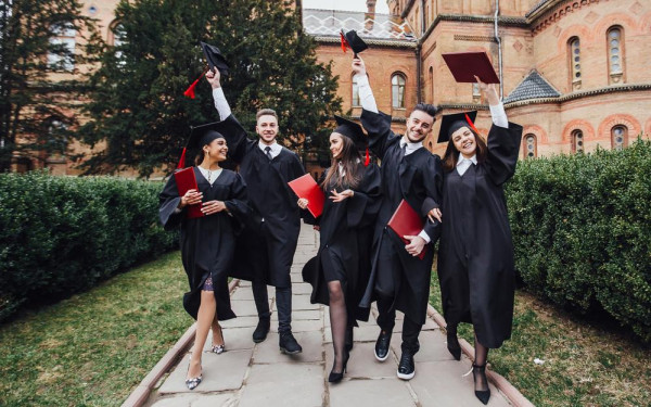 Фото:Shutterstock