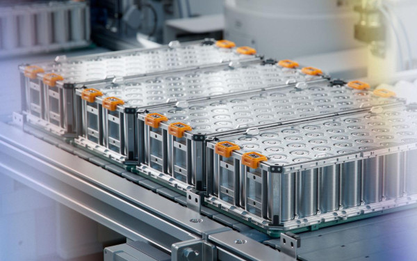 Фото:наука.рф