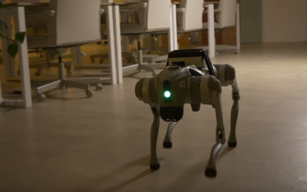 Фото: Palisade Research