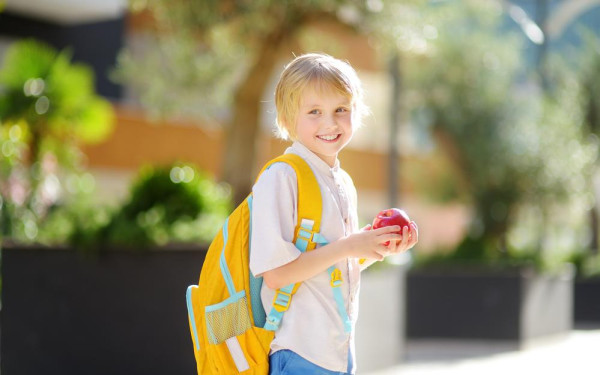 Фото:Shutterstock