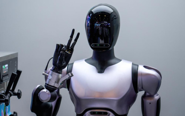 Фото:Shutterstock