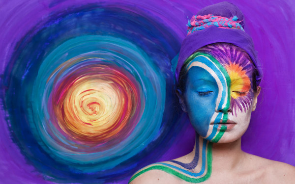 Фото:Shutterstock