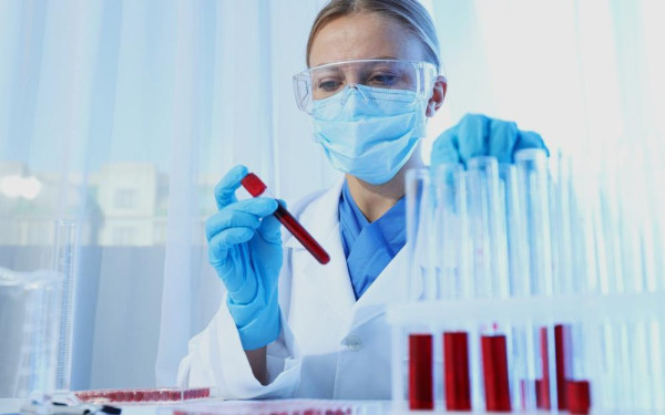 Фото:Shutterstock