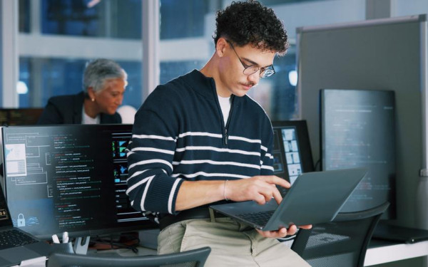 Фото:Shutterstock